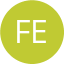 FRANCIS ANTONIO ECHAVARRIA JACOBO Echavarria
