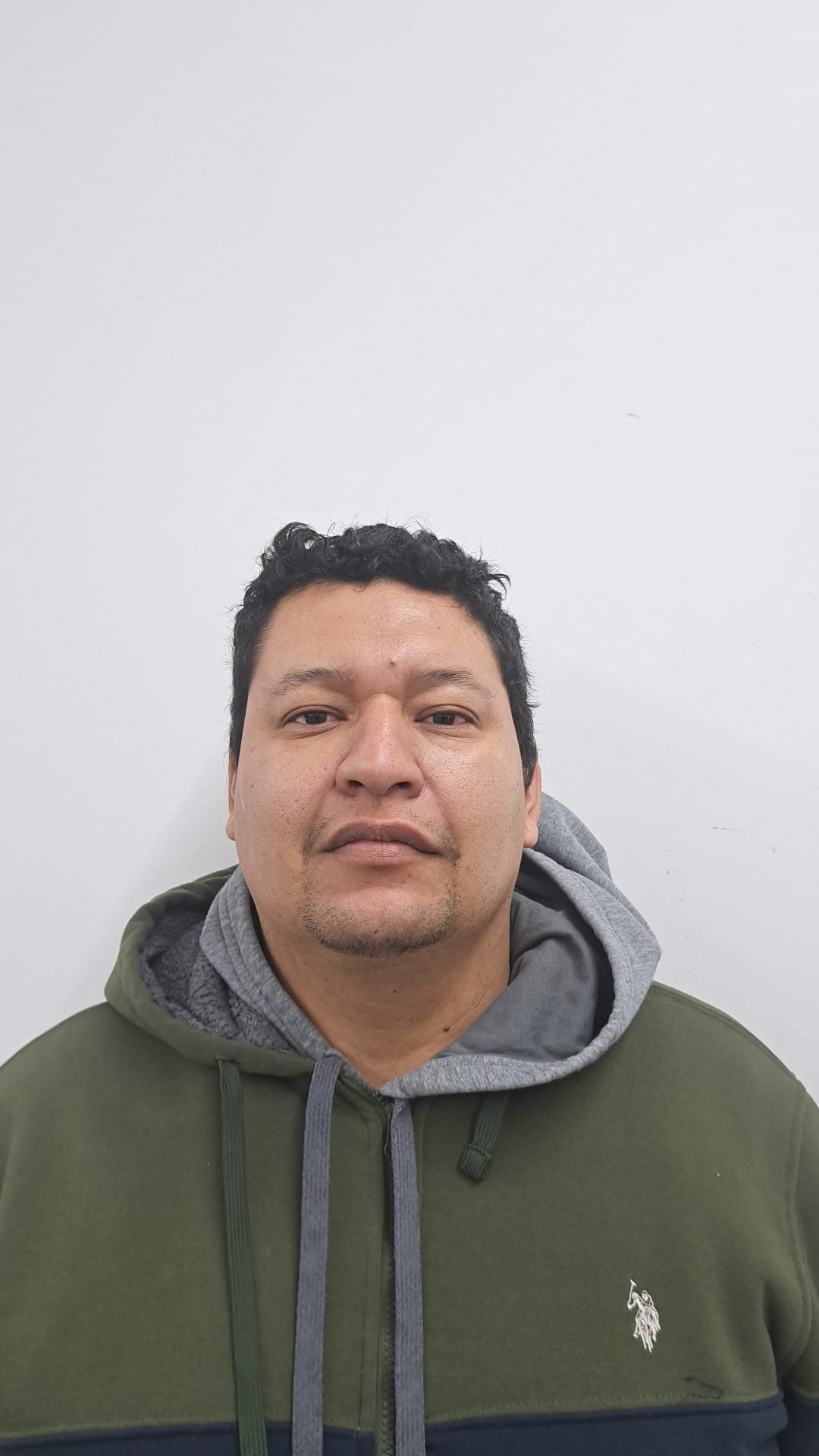 ROBERTO BOBADILLA