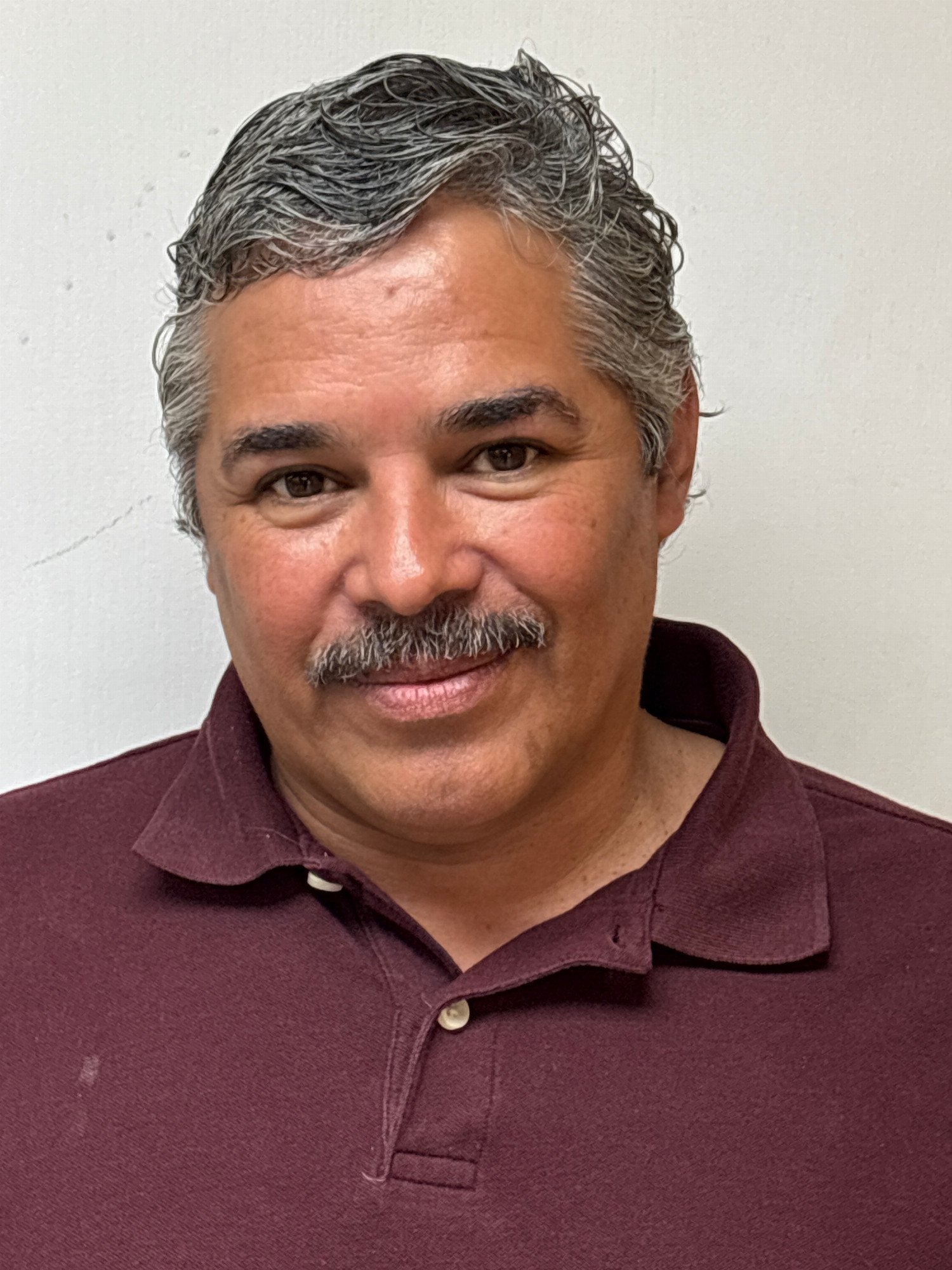 WALTER FERNANDEZ