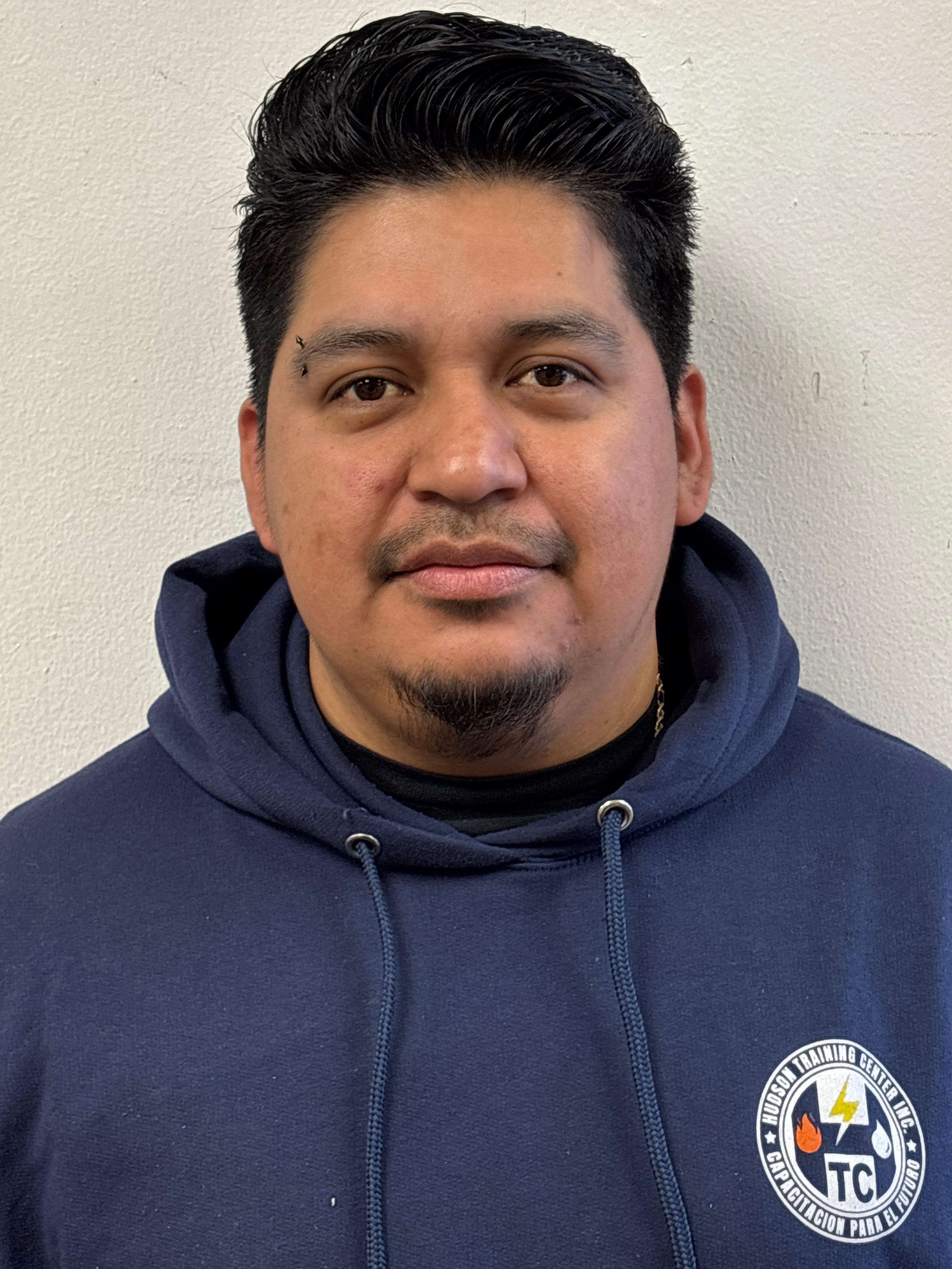 ADRIEL  RIANO LOPEZ