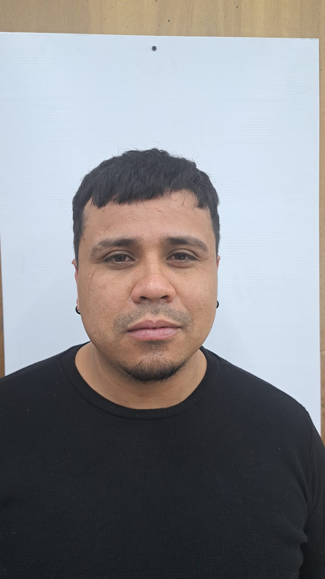 EVERT GOMEZ