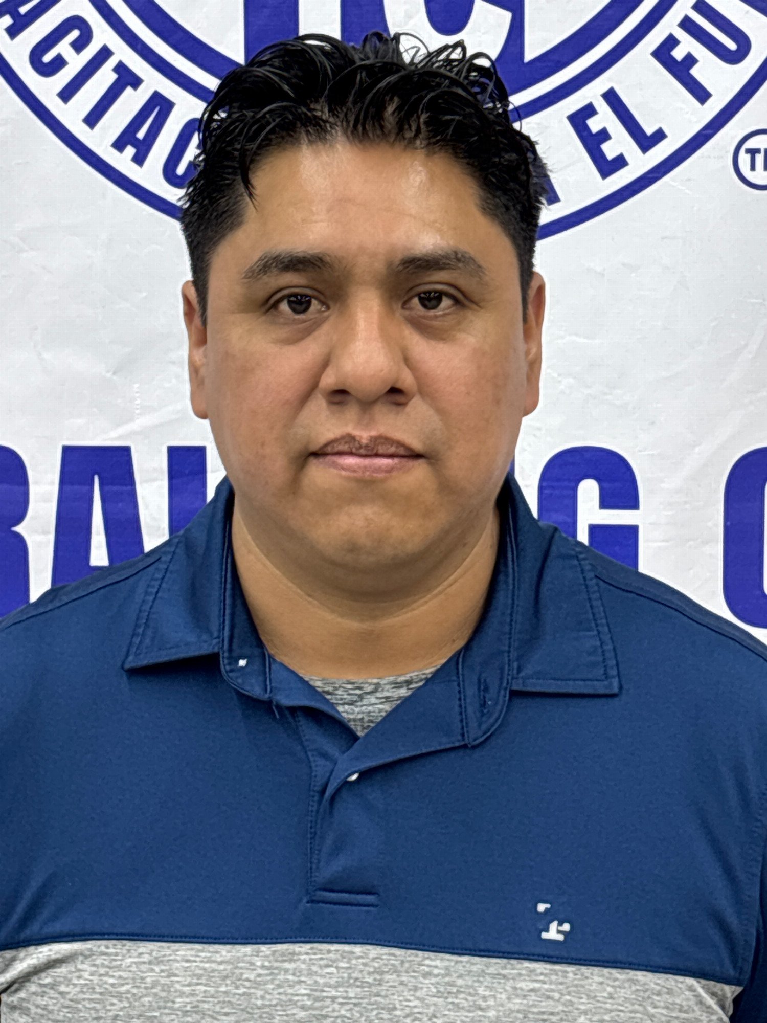 JESUS  ZAMUDIO FLORES