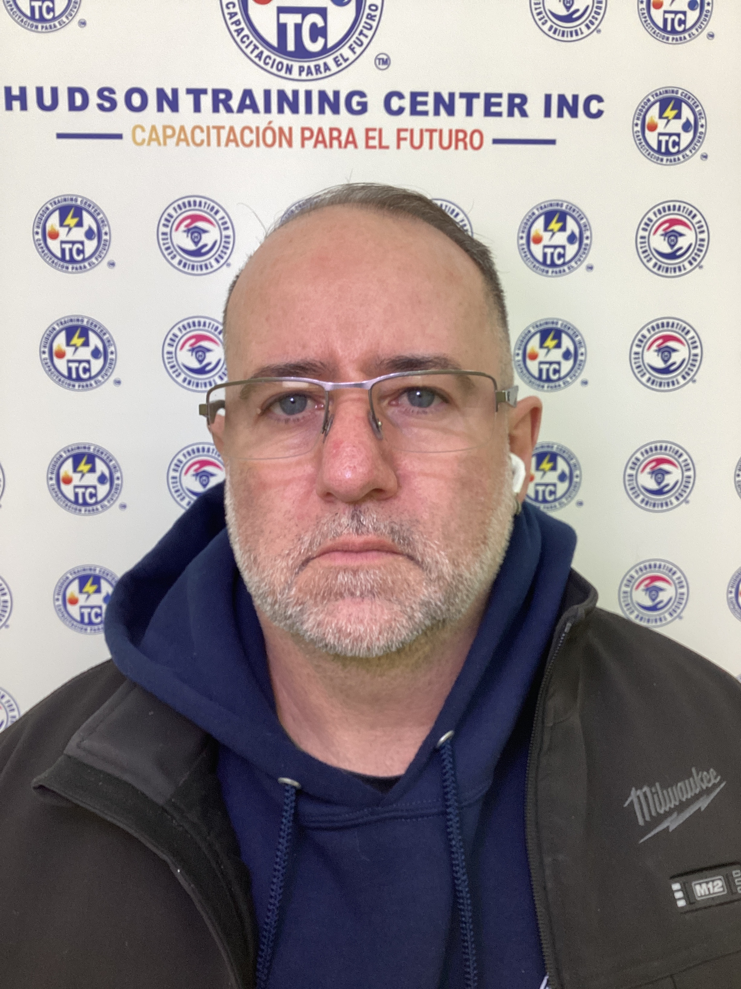 GUILLERMO CARLE
