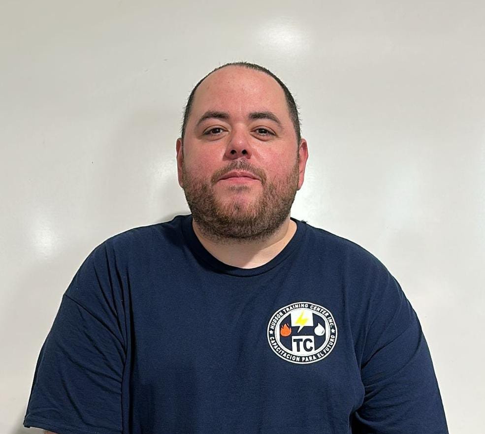 LUIS A. MERCADO