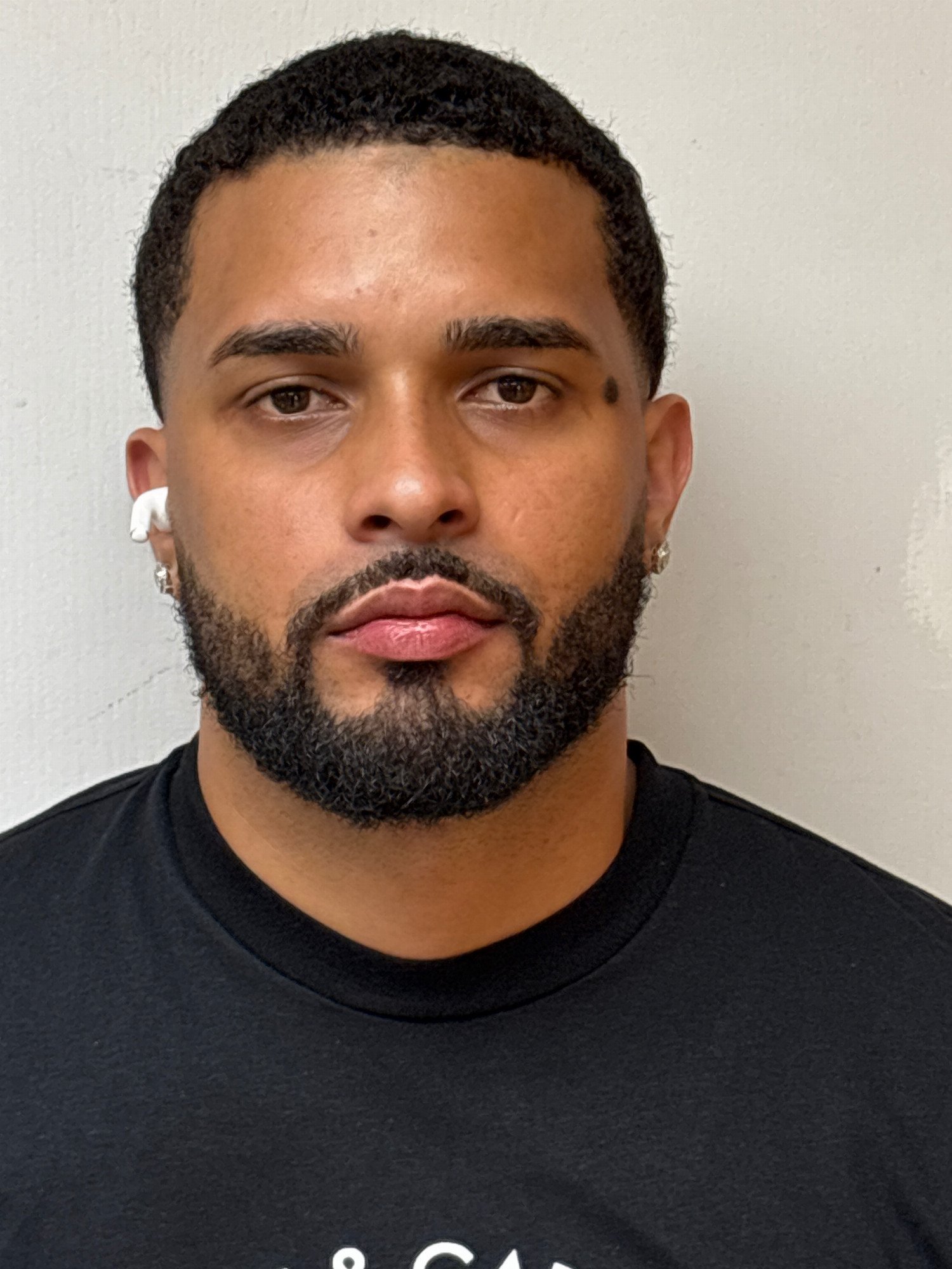 MARCOS LARA SANTOS