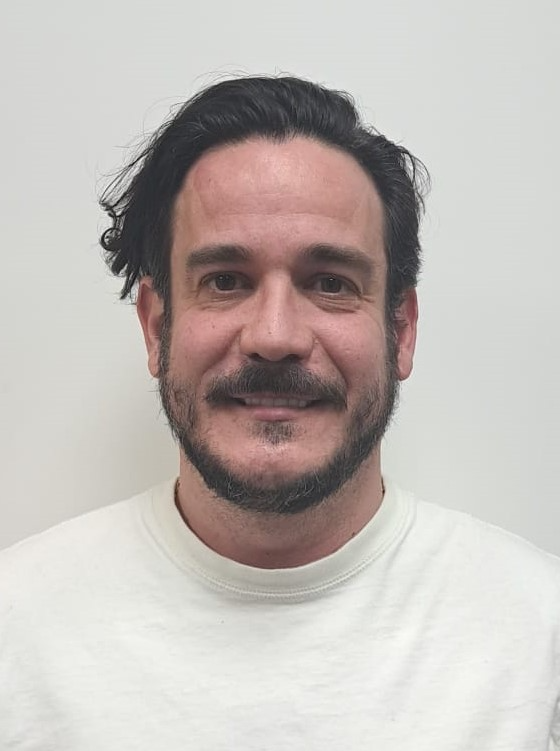 ROBERTO   ARJONA