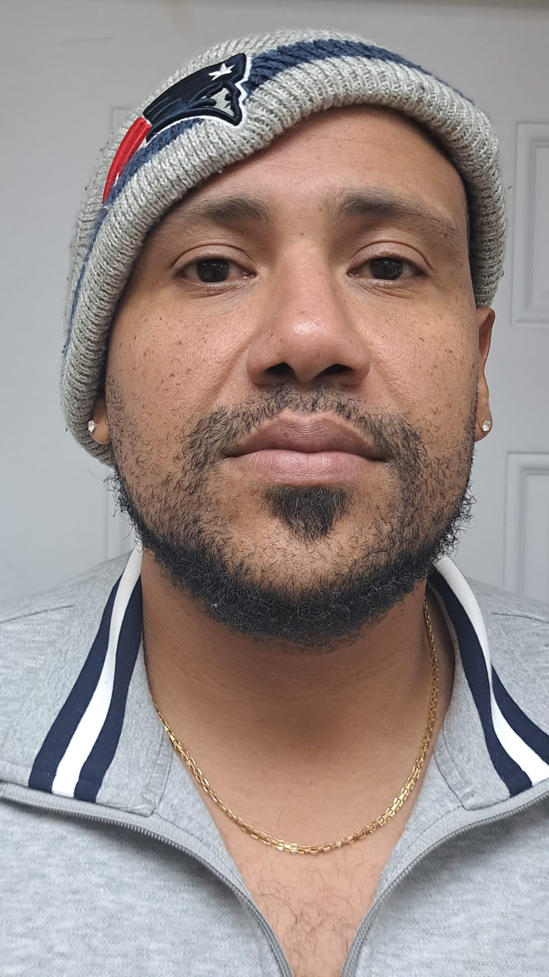 JEFFREY  ALBA