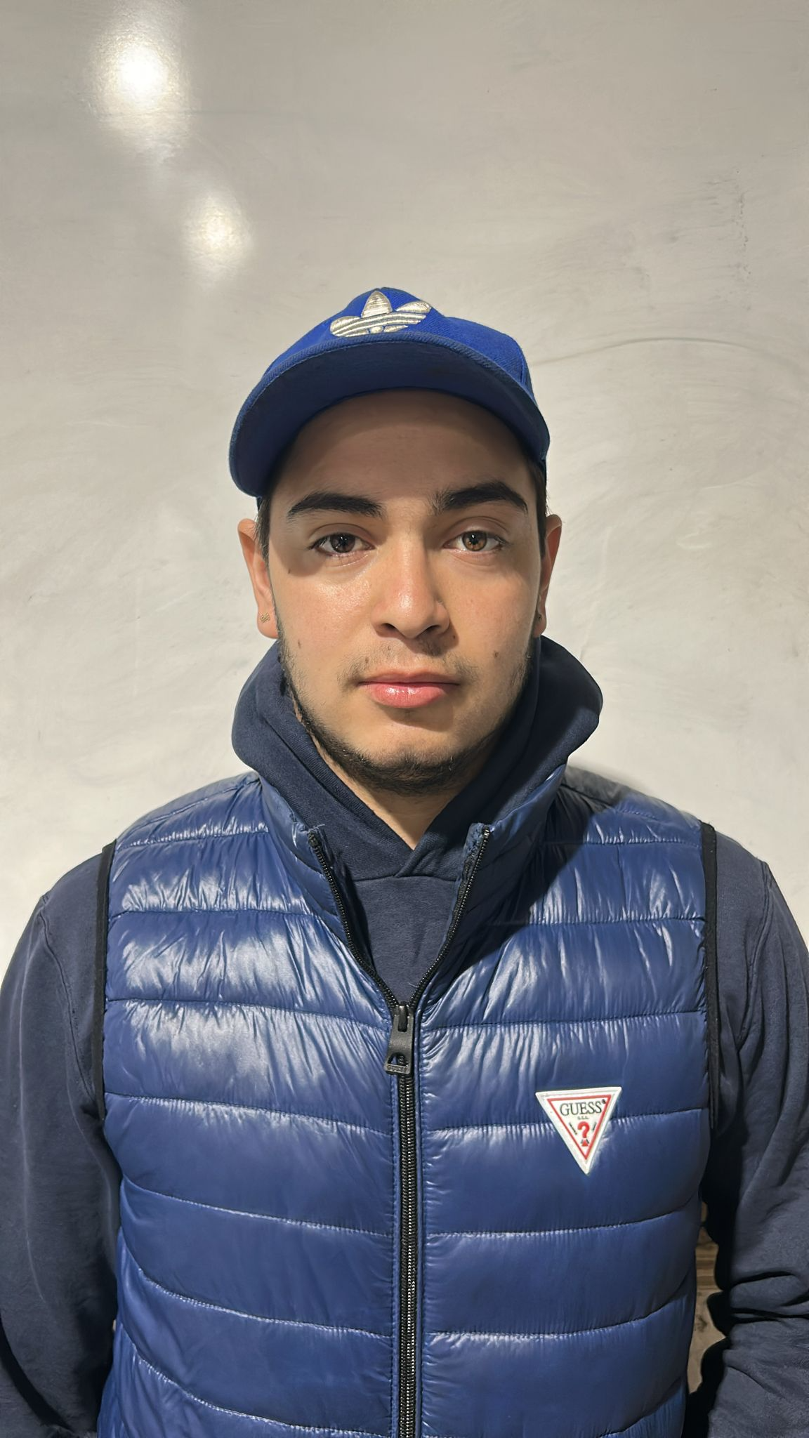 JOSE PEREZ
