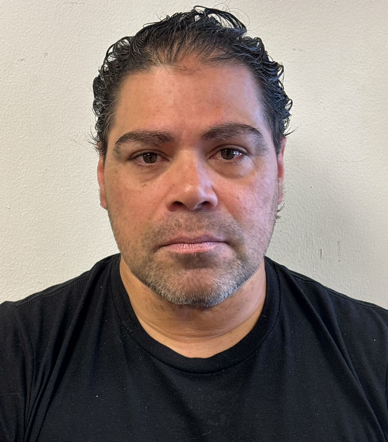 EDWARD RIVERA