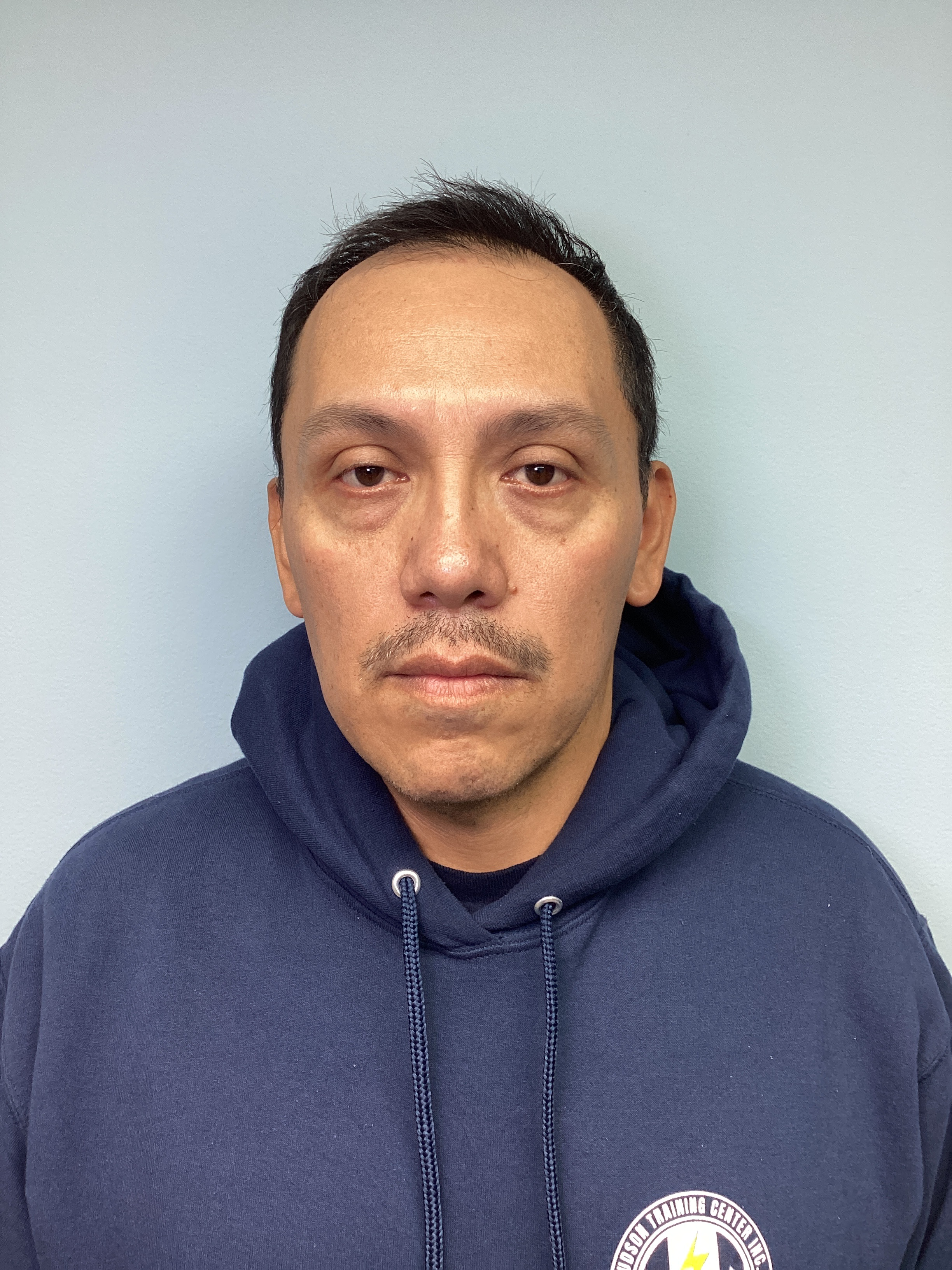EDGAR TAPIA RUIZ 