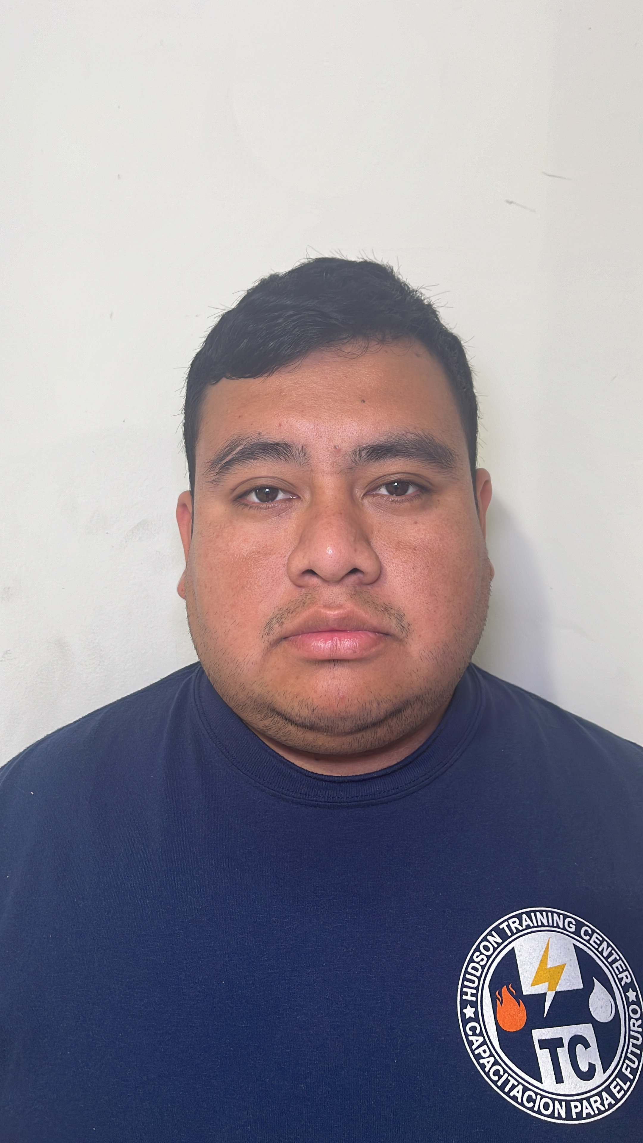 EVERARDO PU