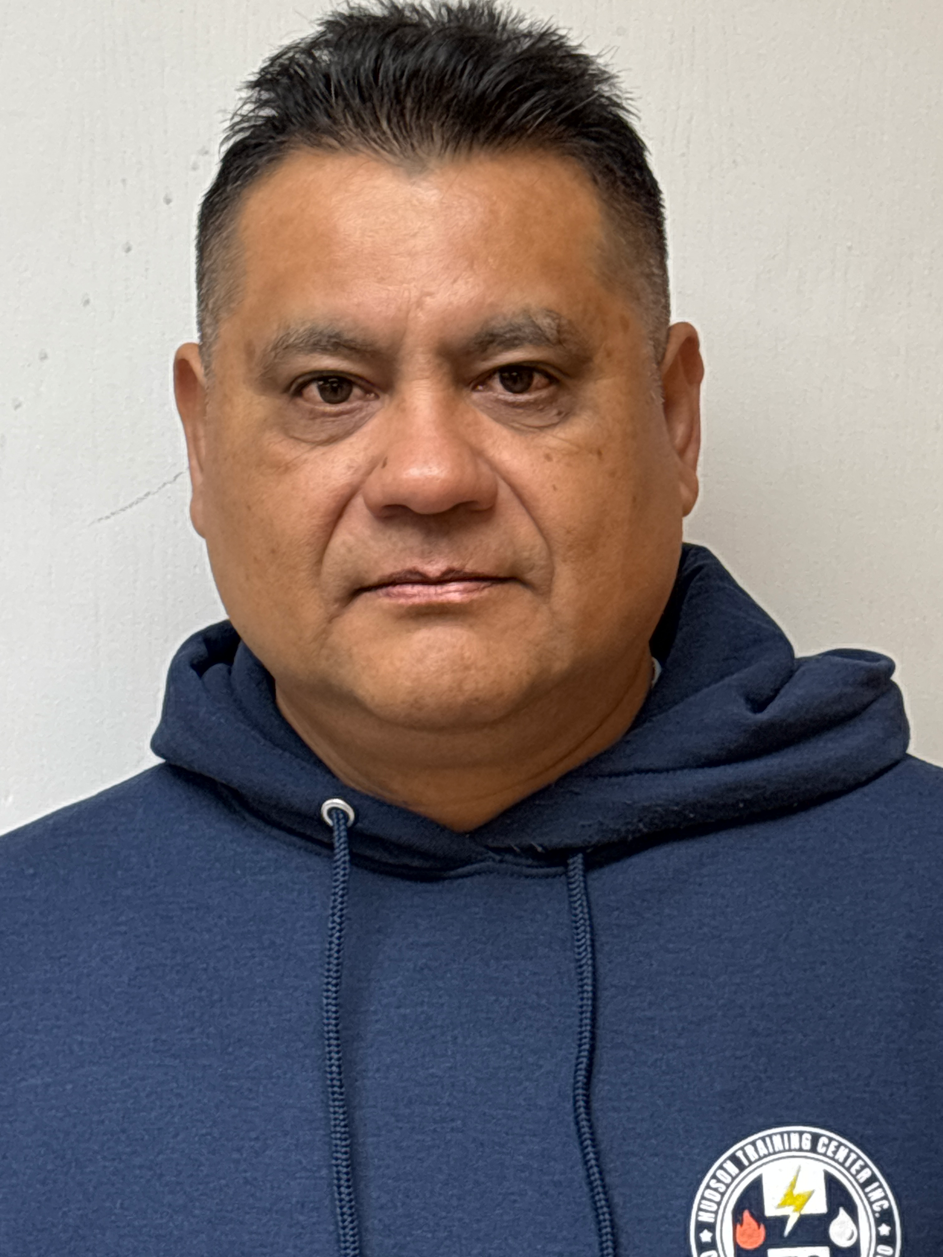 ALFREDO MEDRANO