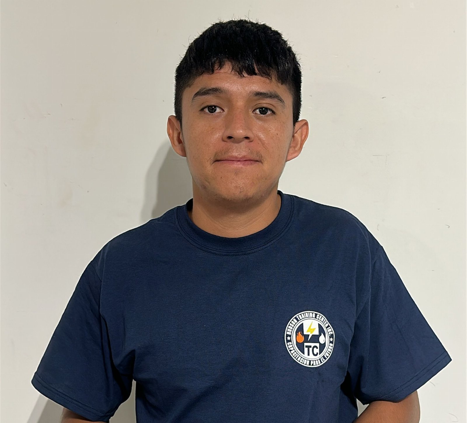 PABLO OLIVARES