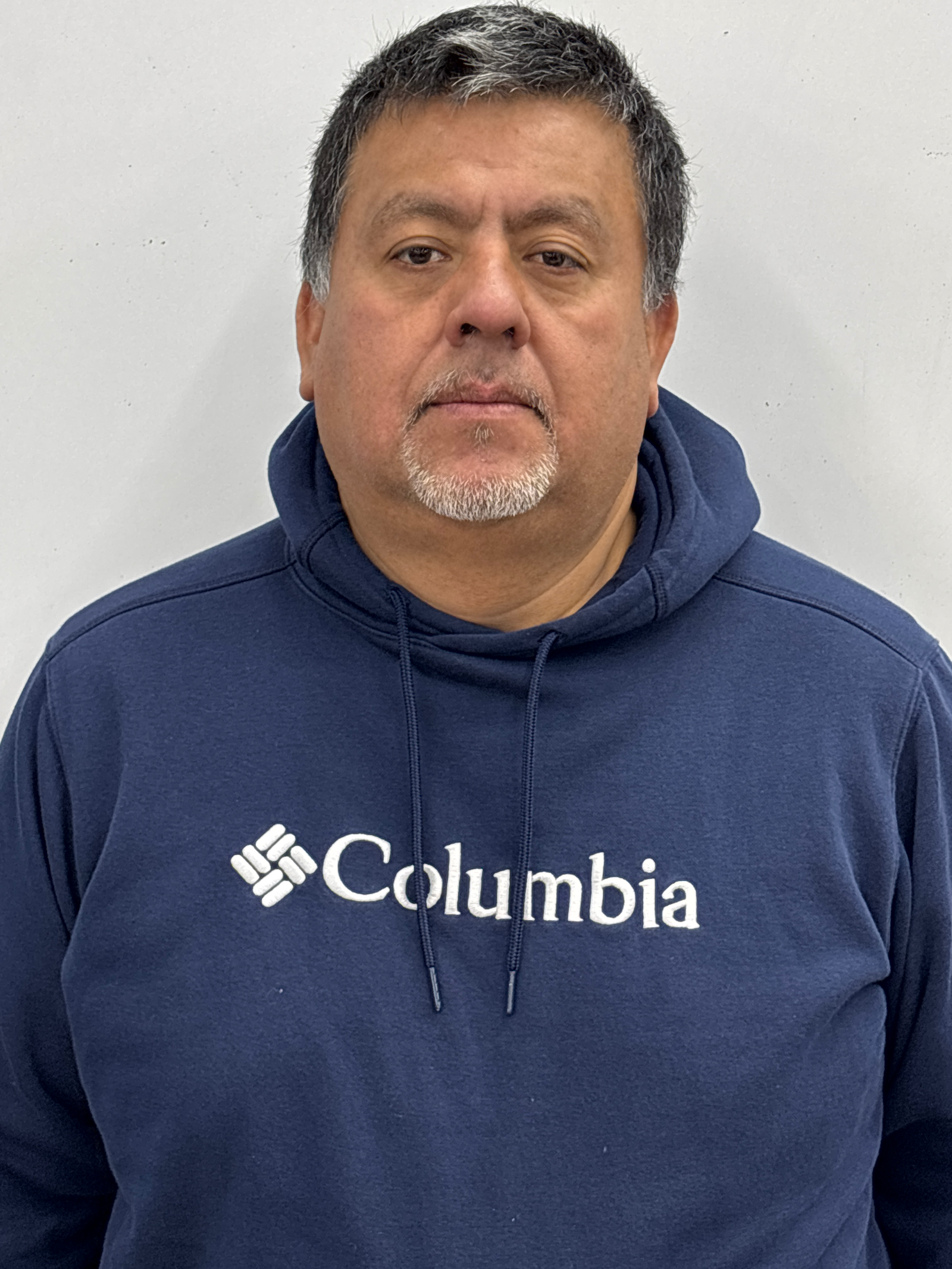 FELIX  FERNANDEZ