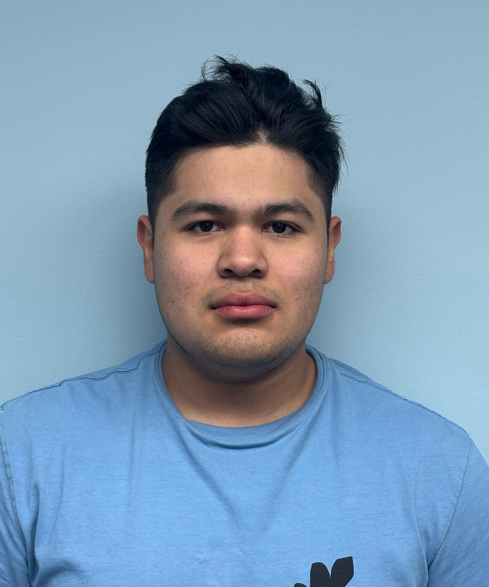 KEVIN AVENDANO